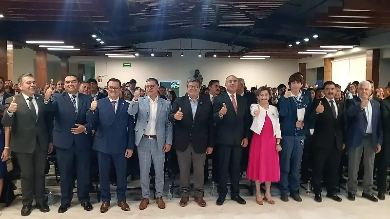 CECyTEG y TecNM alianza7